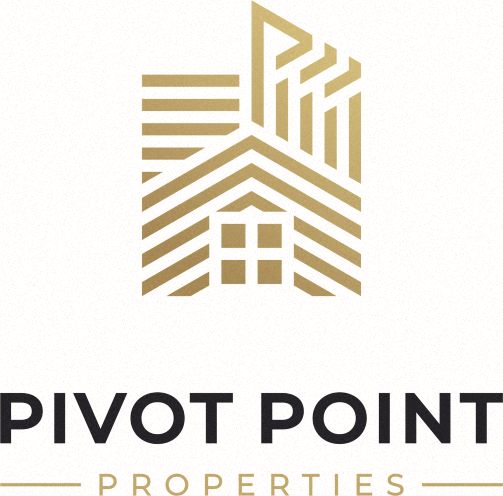 Pivot Point Condos logo